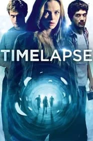 Time Lapse (2014)