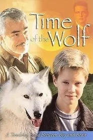 Time of the Wolf (2002)