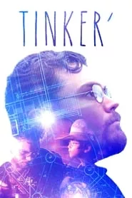 Tinker’ (2018)