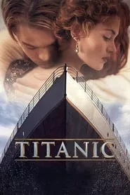 Titanic (1997)