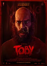 Toby (2023)