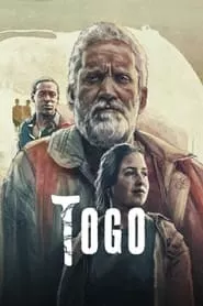 Togo (2022)