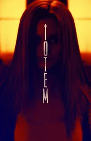 Totem (2017)