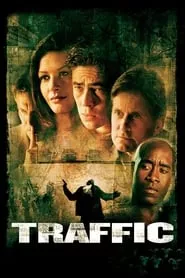 Traffic (2000)