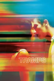 Tramps (2016)