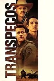 Transpecos (2016)