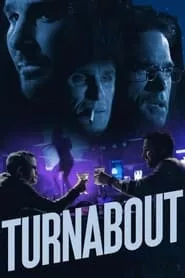 Turnabout (2016)