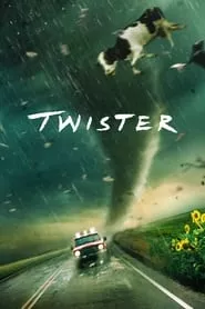 Twister (1996)