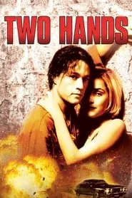 Two Hands (1999)