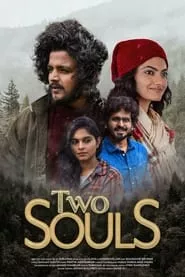 Two Souls (2023)