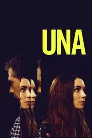 Una (2017)