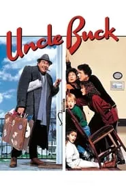 Uncle Buck (1989)