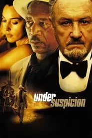 Under Suspicion (2000)