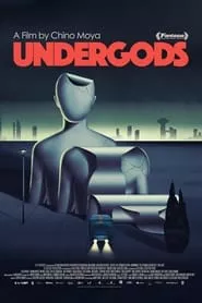 Undergods (2021)