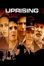 Uprising (2001)