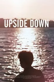 Upside Down (2016)