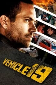 Vehicle 19 (2013)