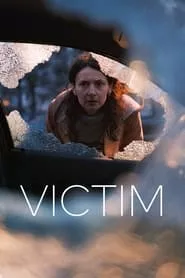 Victim (2022)