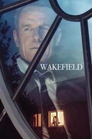 Wakefield (2017)