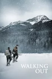 Walking Out (2017)