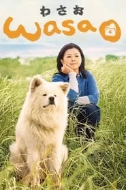 Wasao (2011)