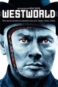 Westworld (1973)