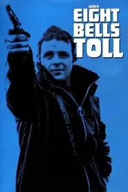 When Eight Bells Toll (1971)