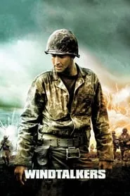 Windtalkers (2002)