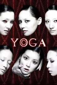 Yoga (2009)