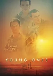 Young Ones (2014)