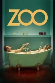 Zoo (2018)