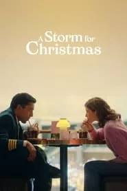 A Storm for Christmas (2022) Season 1