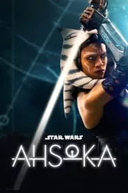 Ahsoka (2023) Season 3