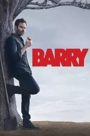 Barry (2018) Season 4