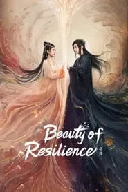 Beauty of Resilience (2023) Season 1