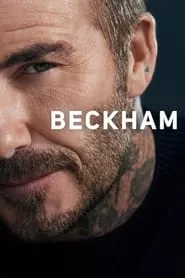 Beckham (2023) Season 1