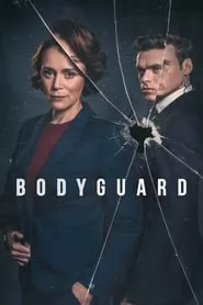 Bodyguard (2018) Season 1