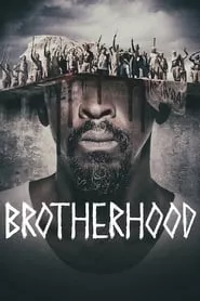 Brotherhood (2019) Season 1