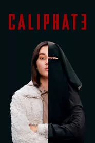 Caliphate (2020) Season 1