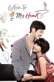 Can You Hear My Heart? (2011) Season 1