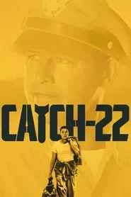 Catch-22 (2019) Season 1