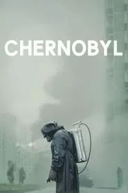 Chernobyl (2019) Season 1