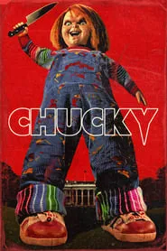 Chucky (2021) Season 3