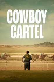 Cowboy Cartel (2024) Season 1