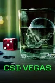 CSI: Vegas (2021) Season 2