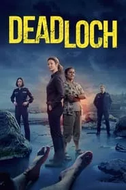 Deadloch (2023) Season 1