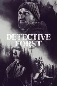 Detective Forst (2024) Season 1