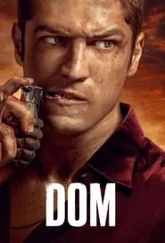 DOM (2021) Season 3