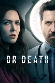 Dr. Death (2021) Season 1