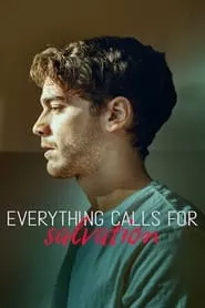 Everything Calls for Salvation (2022) Season 2